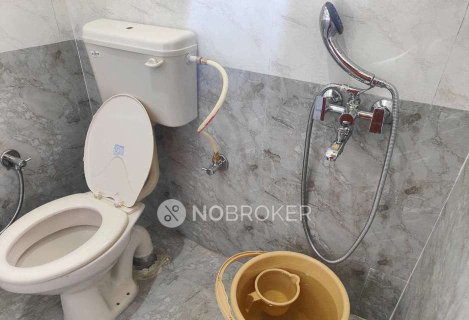 PG for Girls in Mahadevapura