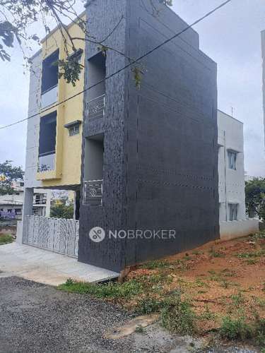 1 RK House for Rent  In  Annapurneshwari Nagar