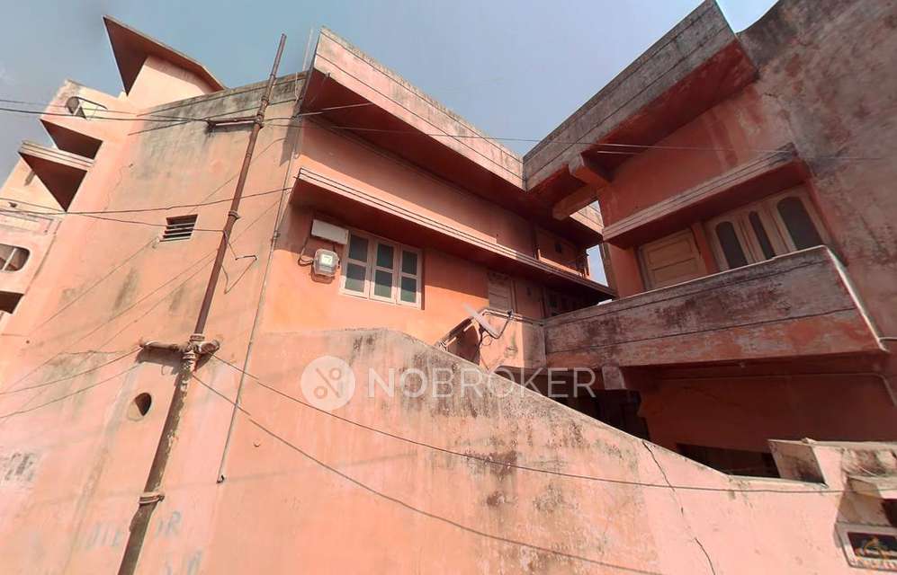 2 BHK House for Rent  In Malkajgiri