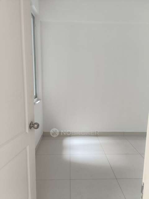 2 BHK Flat In Jubilee Hills Guduvancherey For Sale  In Guduvancheri