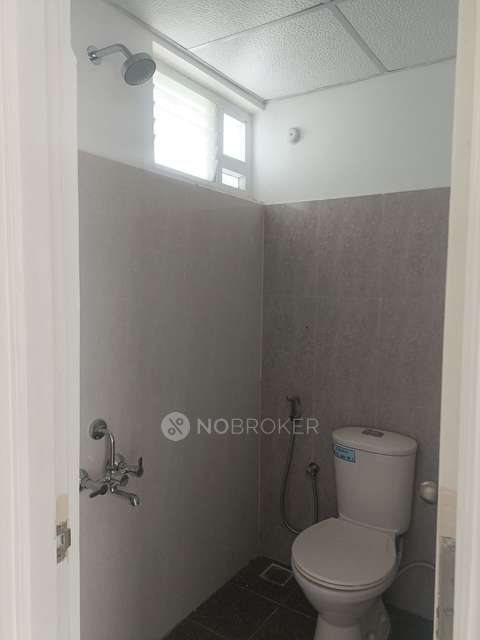 2 BHK Flat In Jubilee Hills Guduvancherey For Sale  In Guduvancheri