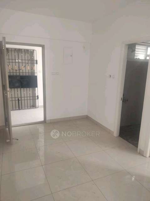 2 BHK Flat In Jubilee Hills Guduvancherey For Sale  In Guduvancheri