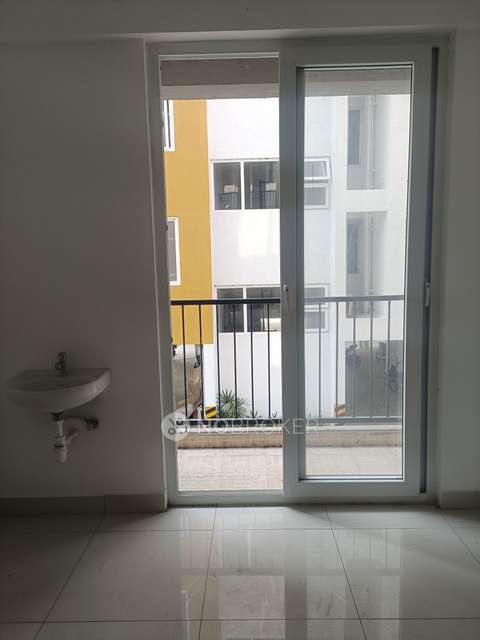 2 BHK Flat In Jubilee Hills Guduvancherey For Sale  In Guduvancheri