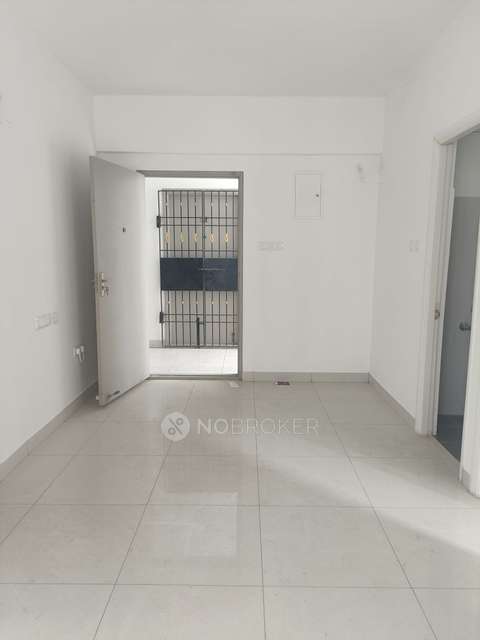 2 BHK Flat In Jubilee Hills Guduvancherey For Sale  In Guduvancheri