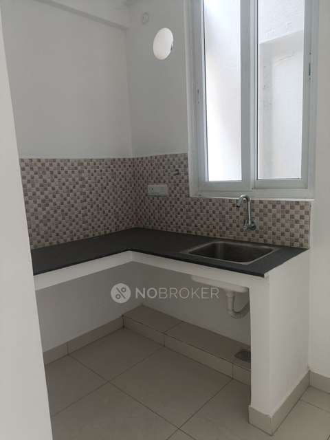 2 BHK Flat In Jubilee Hills Guduvancherey For Sale  In Guduvancheri