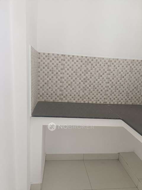 2 BHK Flat In Jubilee Hills Guduvancherey For Sale  In Guduvancheri