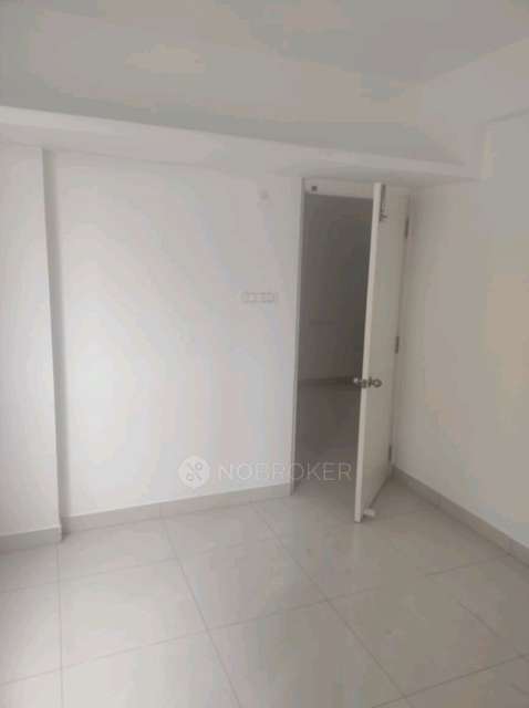2 BHK Flat In Jubilee Hills Guduvancherey For Sale  In Guduvancheri