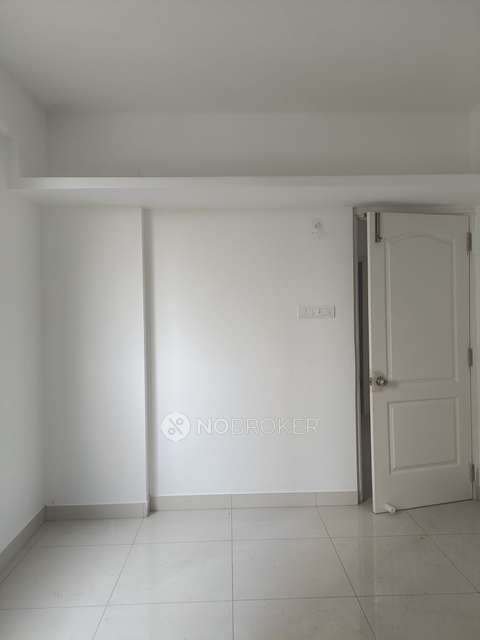 2 BHK Flat In Jubilee Hills Guduvancherey For Sale  In Guduvancheri