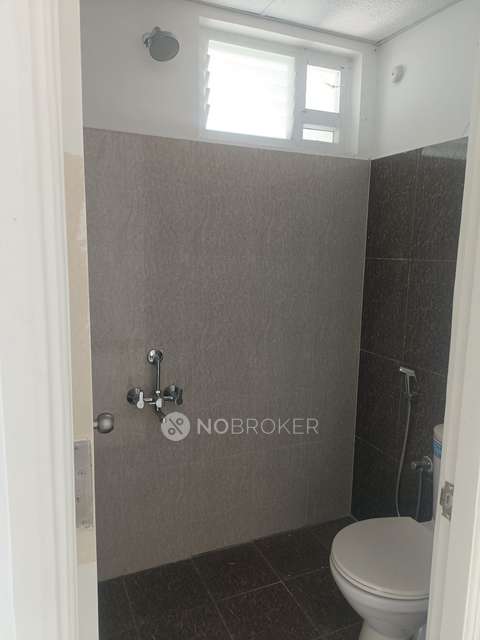 2 BHK Flat In Jubilee Hills Guduvancherey For Sale  In Guduvancheri