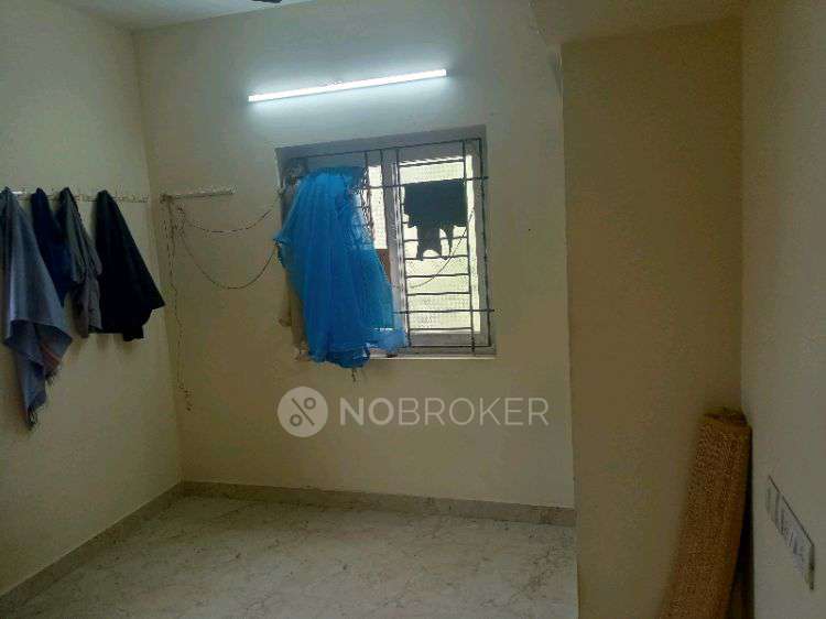 2 BHK House for Rent  In Poonamallee