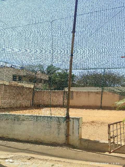 2 BHK Flat In Vishwothama Apartments For Sale  In Gottigere