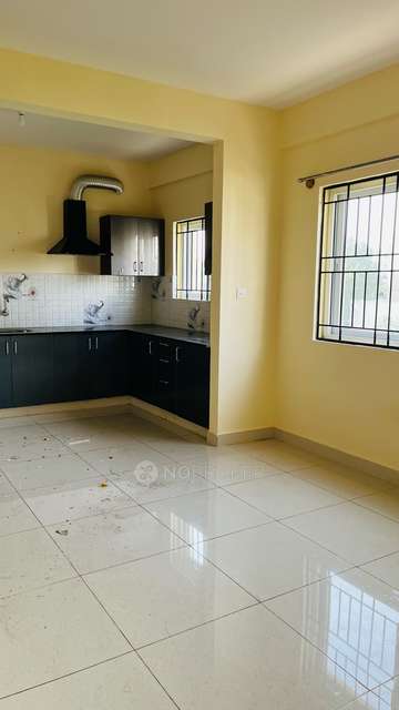 2 BHK Flat In Victory Hope For Sale  In Horamavu Agara