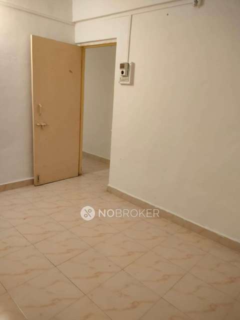 1 BHK Flat In Rutu Nagri Schs for Rent  In  Dhayari Phata