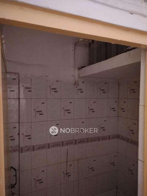 1 BHK Flat In Rutu Nagri Schs for Rent  In  Dhayari Phata