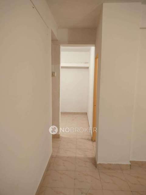 1 BHK Flat In Rutu Nagri Schs for Rent  In  Dhayari Phata