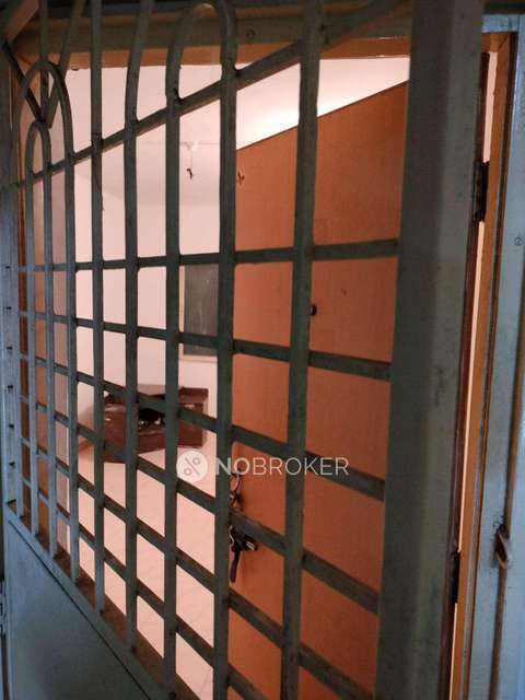 1 BHK Flat In Rutu Nagri Schs for Rent  In  Dhayari Phata