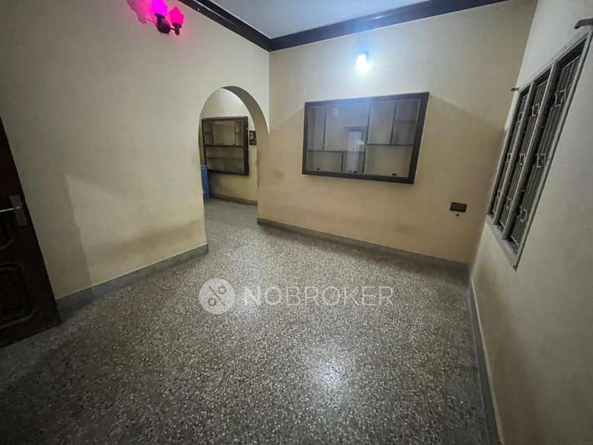 2 BHK House for Rent  In Kodangiyur