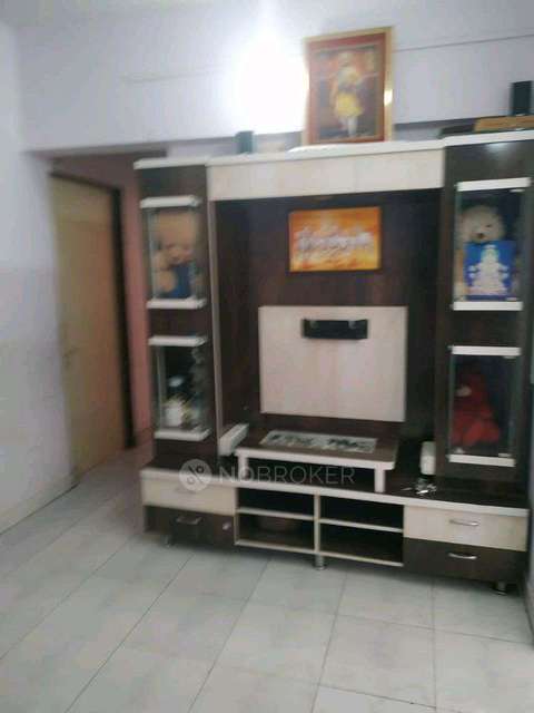 2 BHK Flat In Vaishnavi City Phase 1 for Rent  In Uruli Devachi