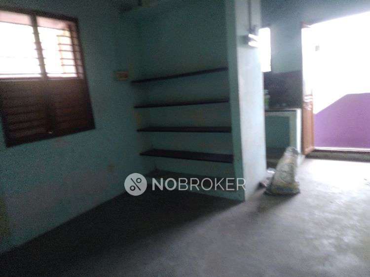 1 BHK Flat for Rent  In Kundrathur 