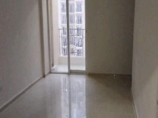 2 BHK Flat In Signature Global Millennia1 for Rent  In Sector 37d