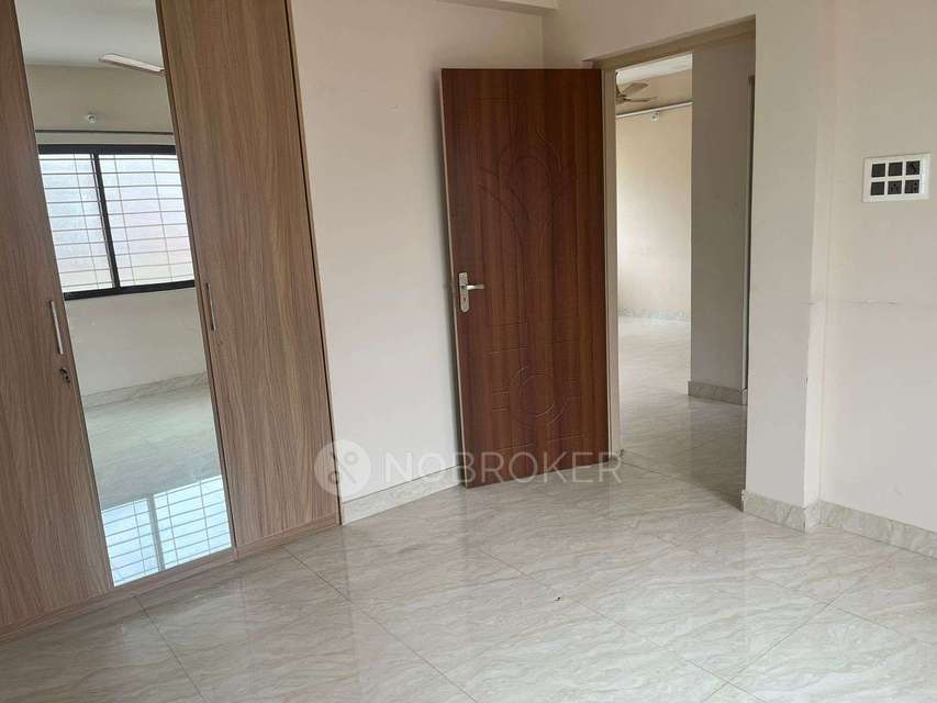 3 BHK House for Rent  In 41st Cross Road Jayanagar