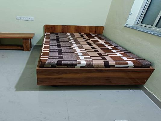 PG for Anyone in Hinjawadi