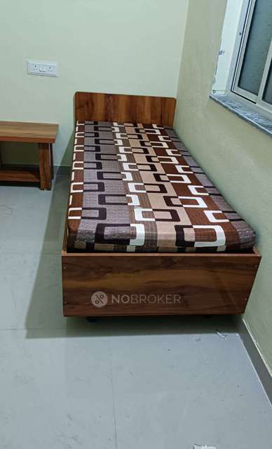 PG for Anyone in Hinjawadi