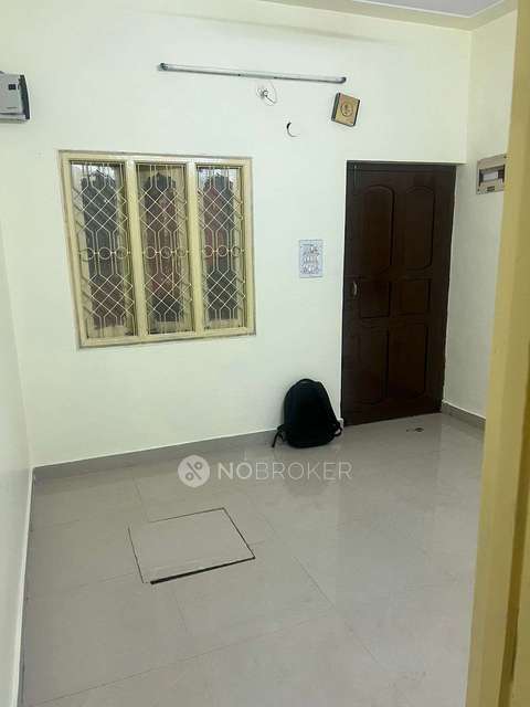 1 BHK House for Rent  In New Tippasandra