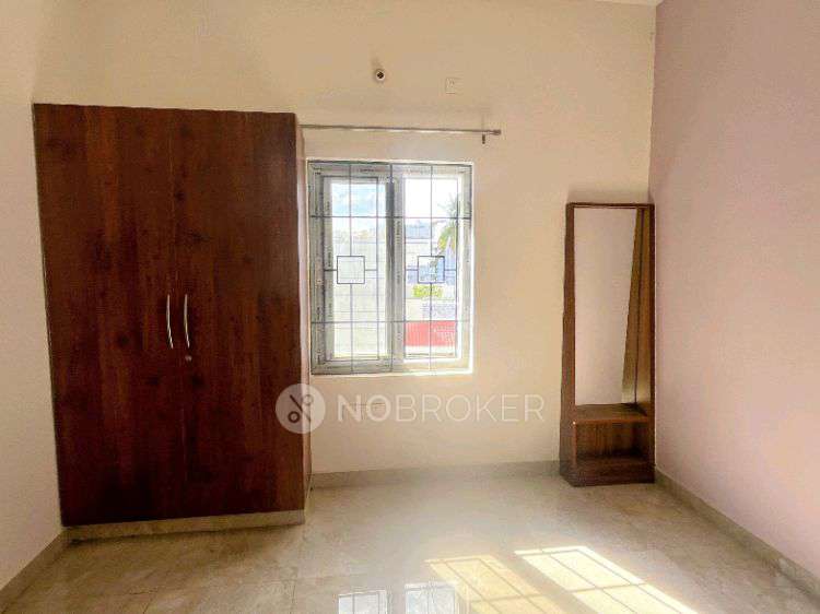 2 BHK House for Rent  In Varthur