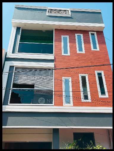 4+ BHK House For Sale  In Kolathur