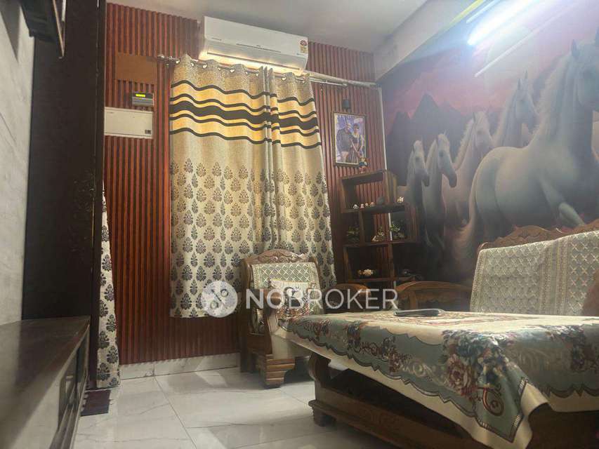 3 BHK Villa In Lotus Villas For Sale  In  Jalpura