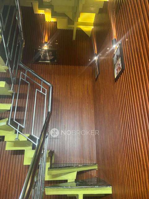 3 BHK Villa In Lotus Villas For Sale  In  Jalpura