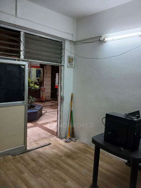 Shop in Parvati Paytha, Pune for Rent 