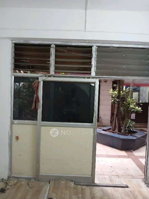 Shop in Parvati Paytha, Pune for Rent 