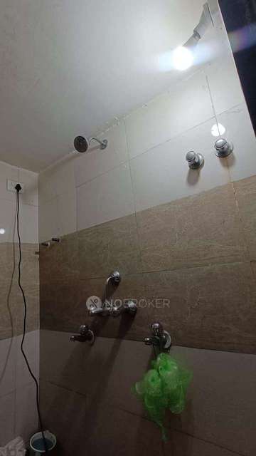 1 BHK Flat In Green Wood  Society For Sale  In À¤¡à¤¾à¤à¤à¤° À¤à¤¾à¤à¤µ
