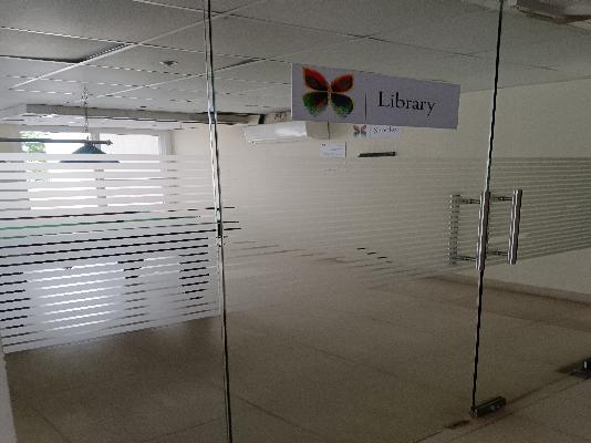 3 BHK Flat In Rr Signature For Sale  In Thanisandra Main Road