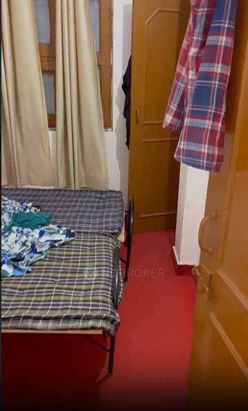 2 BHK Flat for Rent  In Laxmi Nagar