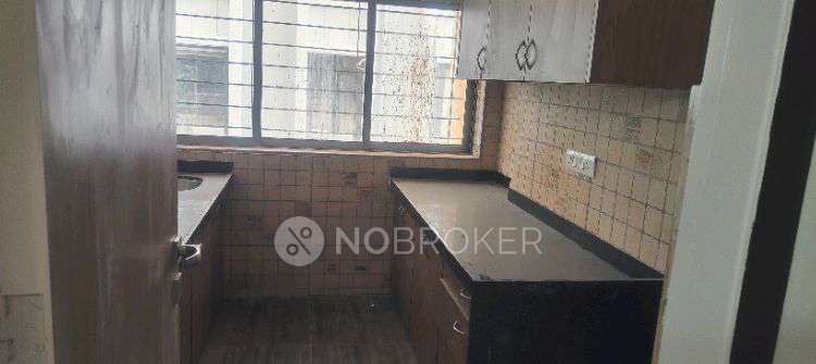 2 BHK Flat In Gitanjali Apartment for Rent  In Chembur