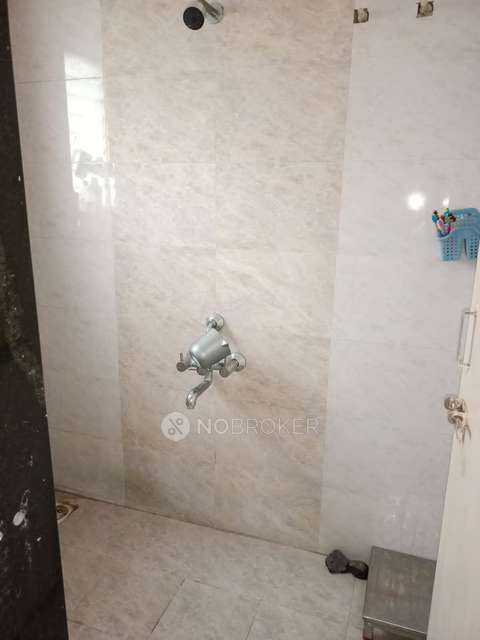 1 BHK Flat In Lebberty Kolosus Green City For Sale  In Pimpri-chinchwad