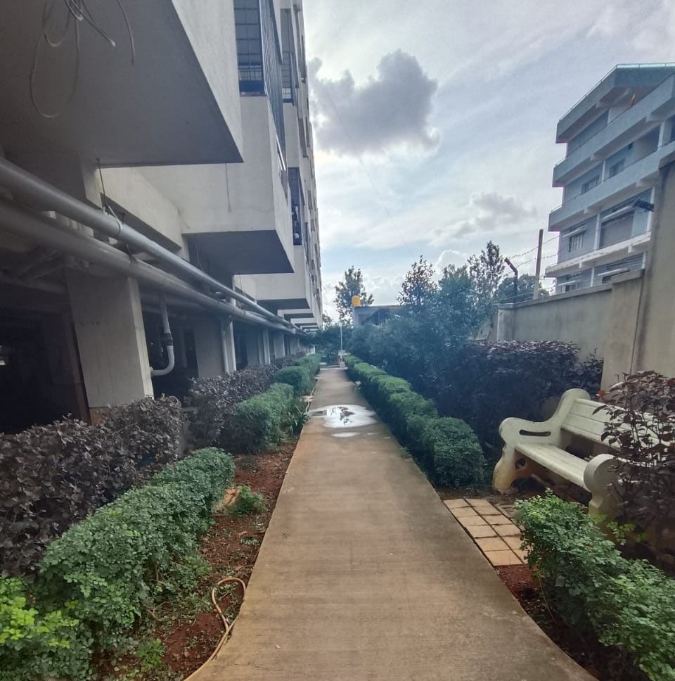 Metropolis Gurukrupa