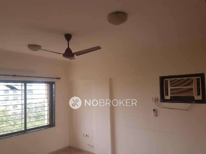 3 BHK Flat In Vasu Kamal Society For Sale  In Andheri East