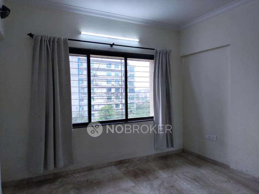 3 BHK Flat In Vasu Kamal Society For Sale  In Andheri East