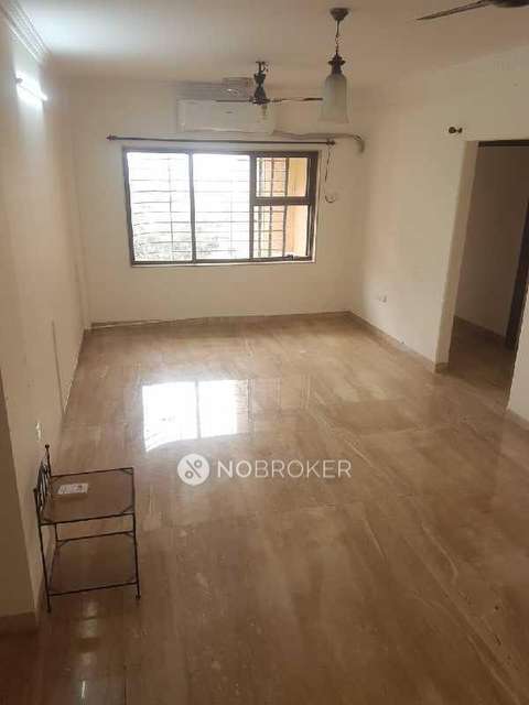 3 BHK Flat In Vasu Kamal Society For Sale  In Andheri East