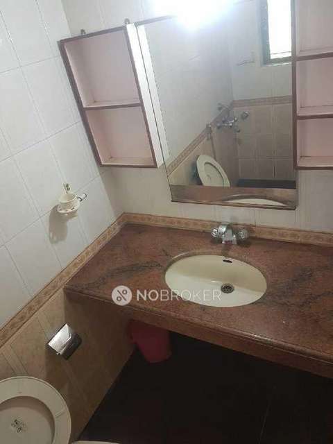 3 BHK Flat In Vasu Kamal Society For Sale  In Andheri East