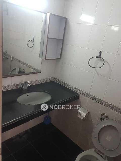 3 BHK Flat In Vasu Kamal Society For Sale  In Andheri East