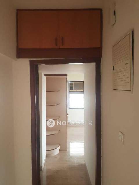 3 BHK Flat In Vasu Kamal Society For Sale  In Andheri East