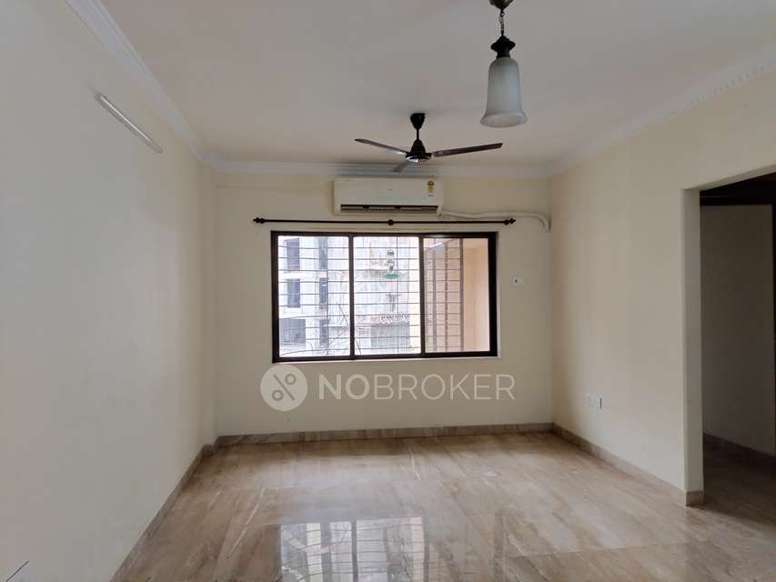 3 BHK Flat In Vasu Kamal Society For Sale  In Andheri East