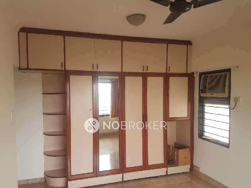 3 BHK Flat In Vasu Kamal Society For Sale  In Andheri East
