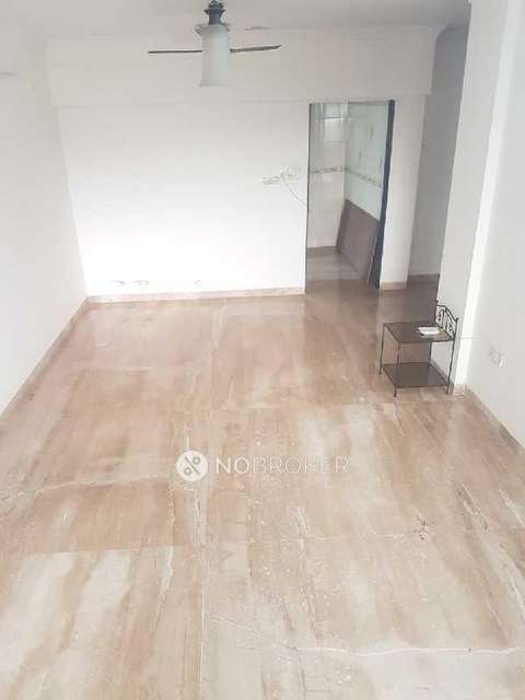 3 BHK Flat In Vasu Kamal Society For Sale  In Andheri East