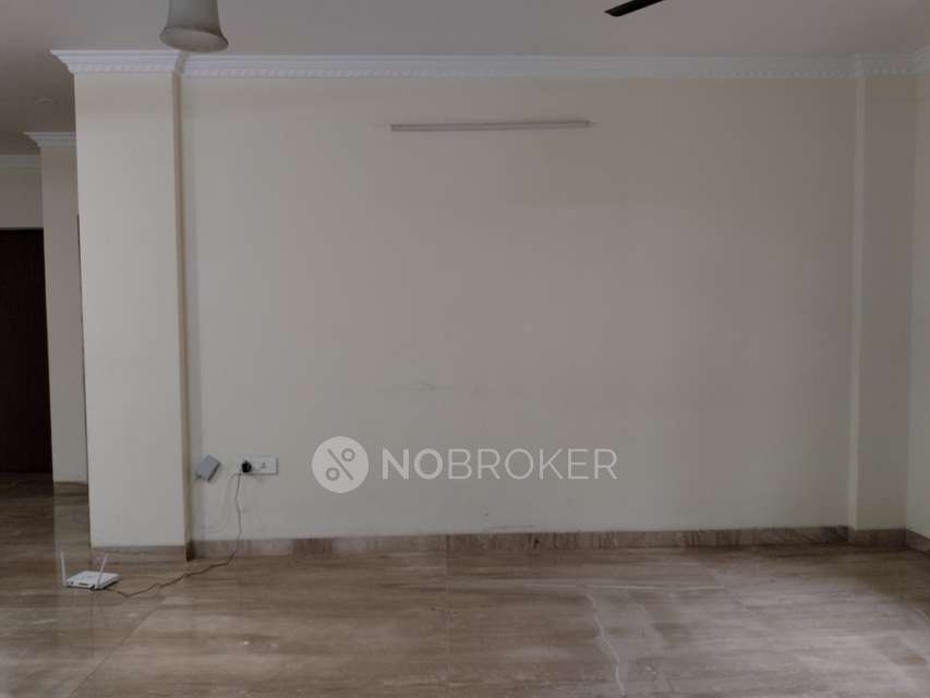 3 BHK Flat In Vasu Kamal Society For Sale  In Andheri East